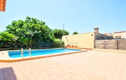 Beniarbeig, Valencia 03778