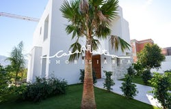 Polop, Valencian Community 03520
