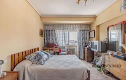 C. de Lérida, Madrid, Comunidad de Madrid 28020