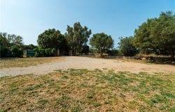 Costitx, Balearic Islands 07144