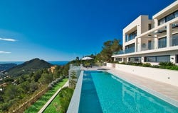 Andratx, Illes Balears|Baleares 07157