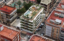 Cullera, Valencia 46400
