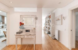 Las Rozas de Madrid, Community of Madrid 28290