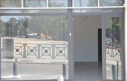 El Vendrell, Catalonia 43700