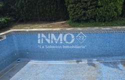 Cambrils, Catalonia 43850
