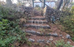 Amposta, Catalonia 43870