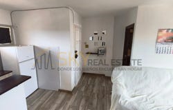 Llucmajor, Balearic Islands 07620
