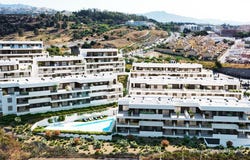Estepona, Andalusia 29680