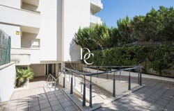 Sitges, Catalonia 08870