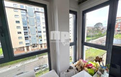 Vigo, Galicia 36201