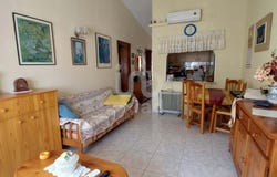 Alicante, Valencian Community 03188