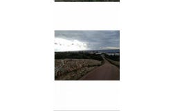 San Luis, Illes Balears|Baleares 07713