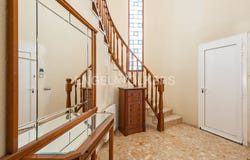 Calafell, Catalonia 43882
