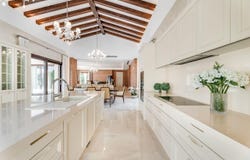 Nueva Andalucia, Andalusia 29660