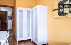 alcala_de_henares, Community of Madrid 28805