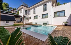 27 P.º de Miramar, Malaga-Este, 29016
