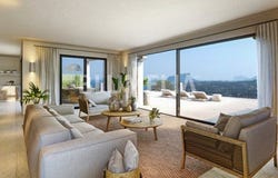 Moraira, Valencia 03724