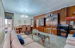 Vila-Real, Valencia 12540