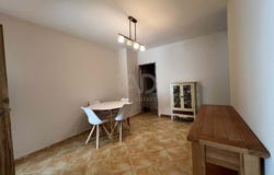 Lepe, Andalusia 21440