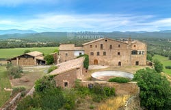 Naves, Catalonia 25286