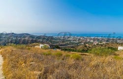 Torrox, Málaga