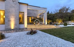 Boadilla, Community of Madrid 28660
