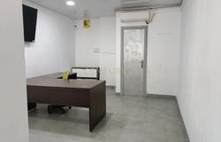 Hospitalet de Llobregat (L'), Catalonia