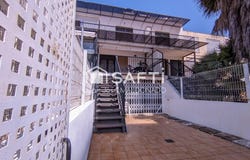 Peñiscola, Valencian Community 12598