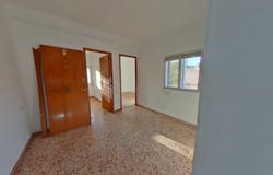 Madrid, Community of Madrid