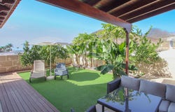 Arona, Canary Islands 38650