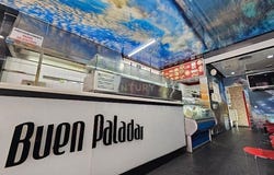 Palmas de Gran Canaria (Las), Canary Islands