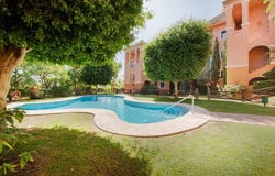 Benahavís, Andalusia 29679