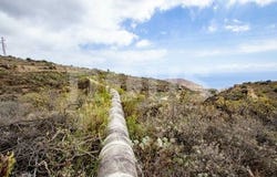 Tenerife, Canarias|Canary Islands
