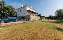 Valdemorillo, Community of Madrid 28210