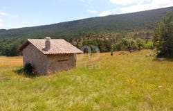 Portimão, Catalonia 08699