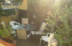 Burriana, Valencian Community 12530