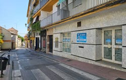 Alhendín, Andalusia 18620