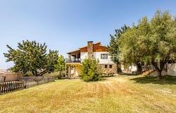 Roda de Barà, Catalonia 43883