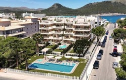 Cala Ratjada, Illes Balears|Baleares 07590