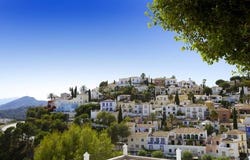 Benahavís, Malaga 29679