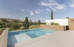 Finca Golf, Valencian Community 03169