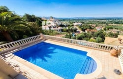 Palau-Saverdera, Girona