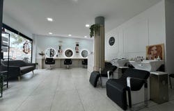 Alicante, Valencian Community 03009