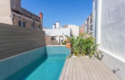Barcelona, Catalonia 08022
