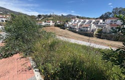 Mijas, Andalusia