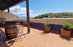 La Duquesa, Andalusia 29692