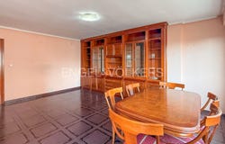 Sagunto / Sagunt, Valencian Community 46500