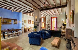 Pego, Valencia 03780