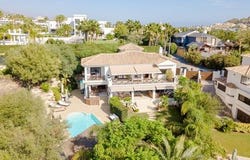 Marbella, Marbella, Malaga 29660