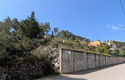 Olivella, Catalonia 08818